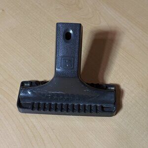 Authentic Rainbow Vacuum  Upholstery Tool for all Rainbow Models